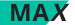 App for Health