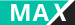 App for Health